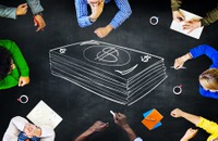 A new program at UNR is making it easier for residents to become certified financial planners in a rapidly growing field.