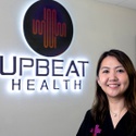 Upbeat Health