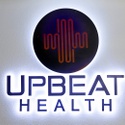 Upbeat Health