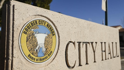 Boulder City votes to fight BLM’s 'ridiculous' data center plan