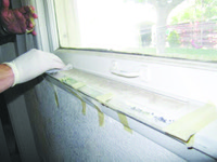 Southern Nevada loves to reinvent itself. Casinos are imploded, resorts are rebranded, whole neighborhoods seem to spring from bare dirt overnight. But tucked between master-planned communities and new construction ...

