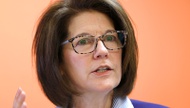 The Board of Immigration Appeals concluded in April that an immigration judge may not terminate removal proceedings based solely on the fact that a respondent has been granted DACA. 