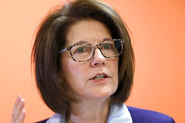 The Board of Immigration Appeals concluded in April that an immigration judge may not terminate removal proceedings based solely on the fact that a respondent has been granted DACA. 