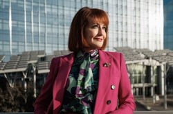 Click to enlarge photo