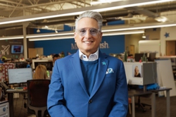 Click to enlarge photo