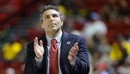 Josh Pastner speaking up is better than him staying silent and being satisfied with an NIL budget that’s around 20% — best guess — of what’s needed to win …