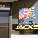 Custom Jacks
