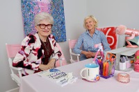 When most people think of Alzheimer’s disease, they picture someone lost in a fog of progressive memory loss — constantly confused, declining steadily and eventually dependent on others for every aspect of daily life.

