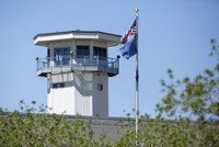 The Nevada Department of Corrections is closing two minimum-custody institutions known as conservation camps, with both set to cease operations by July 1, officials said in a news release.