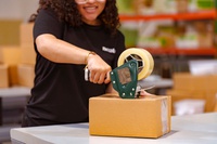 A Las Vegas e-commerce company that buys inventory from consumer brands and sells their products online has raised $25 million to expand beyond Amazon ...

