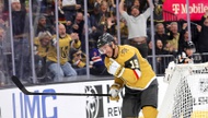 Vegas and Utah head into their first-round meeting playing well at just the right time, and while some elements could carry over, the way games play out in the NHL playoffs are ...
