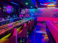 Riana Durrett, director of the UNLV Cannabis Policy Institute and vice chair of the Nevada Cannabis Compliance Board, says the decline in legal sales doesn’t tell the entire story.
