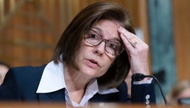 Cortez Masto challenged Kennedy on the FDA’s decision not to approve a new drug for metastatic melanoma. The drug had the backing of oncologists and a preliminary FDA panel ...
