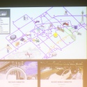 2026 Las Vegas Housing Outlook