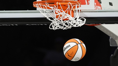 The WNBA’s 30th season brings 2 new teams, a transformational CBA and another title chase for Aces