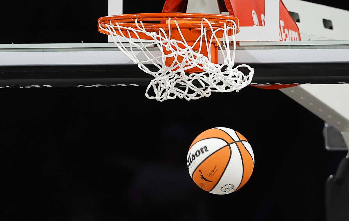 The WNBA’s 30th season brings 2 new teams, a transformational CBA and another title chase for Aces