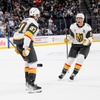 Lead Photo