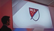 The Athletic reports that a special committee of MLS owners met earlier this month to discuss the future of the Vancouver franchise, including the possibility of relocation — with Las Vegas emerging as the primary destination ...
