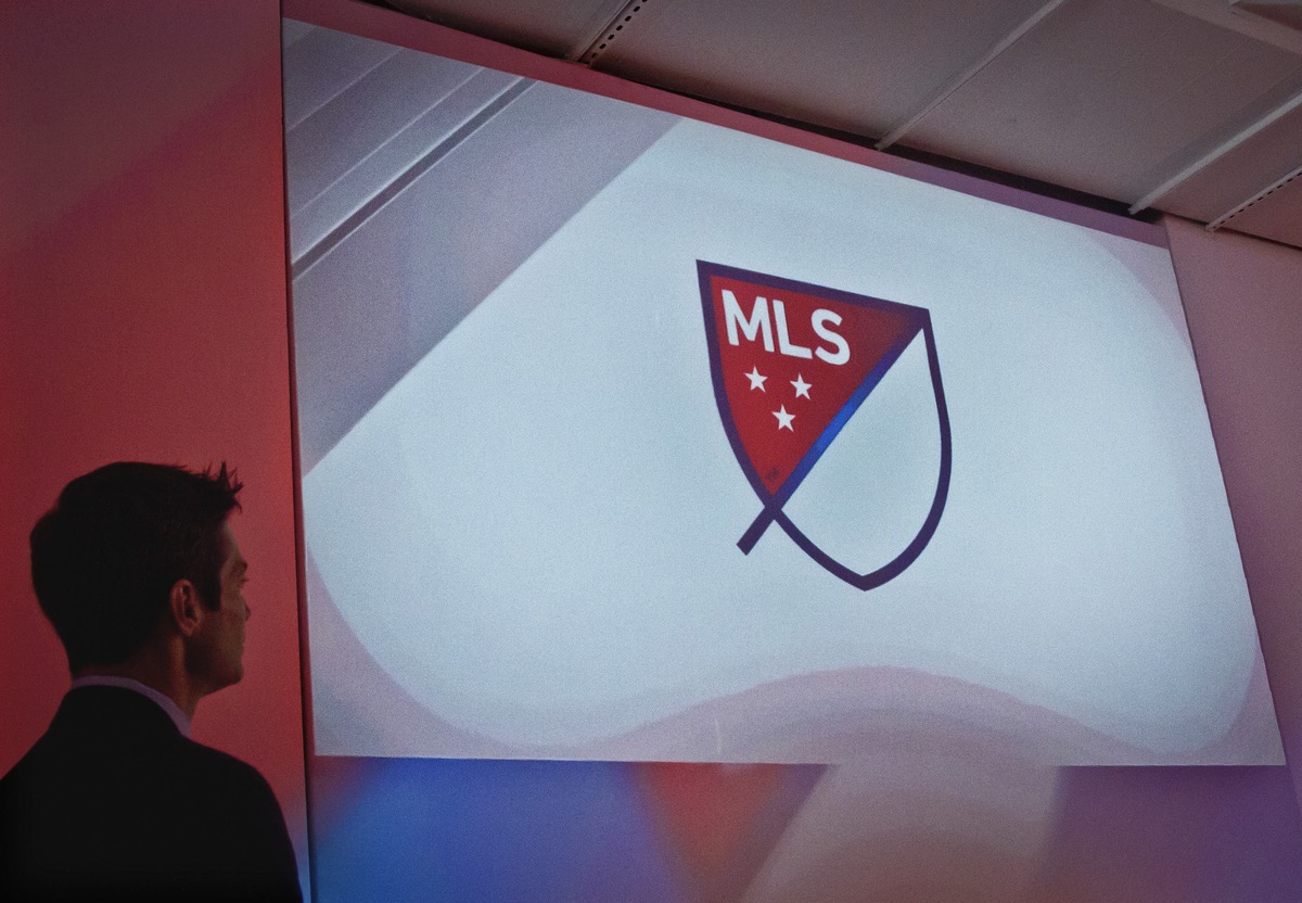 Las Vegas pitched as relocation spot for Vancouver MLS team