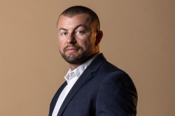 Click to enlarge photo