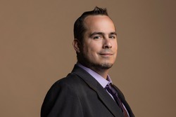 Click to enlarge photo