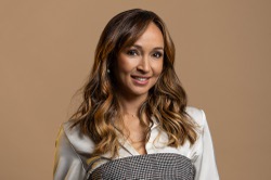 Click to enlarge photo