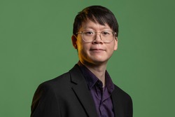 Click to enlarge photo