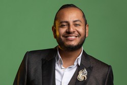 Click to enlarge photo