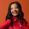 Brittani Gray