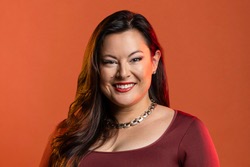 Click to enlarge photo