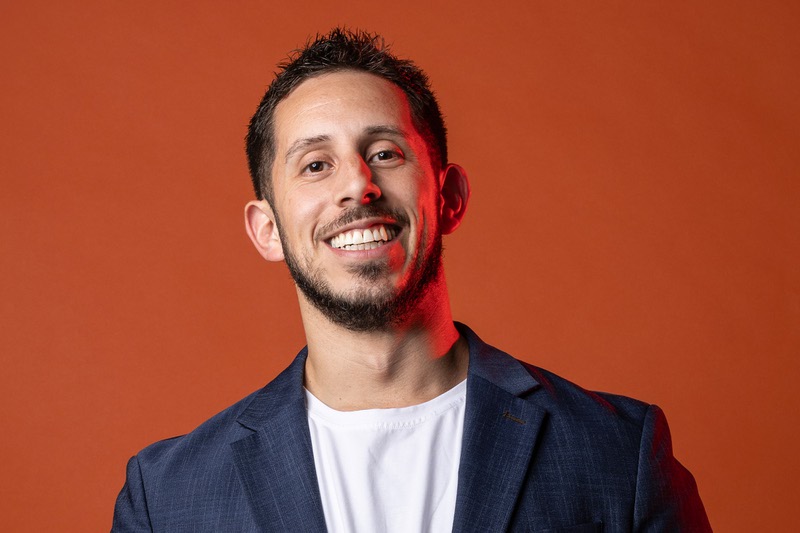 Giovanni Trilleras helps families and agencies navigate cases most people are unprepared to face, offering answers when death investigations stall or access is limited.