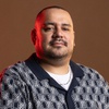 Miguel Loya