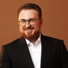 Art Zargaryan