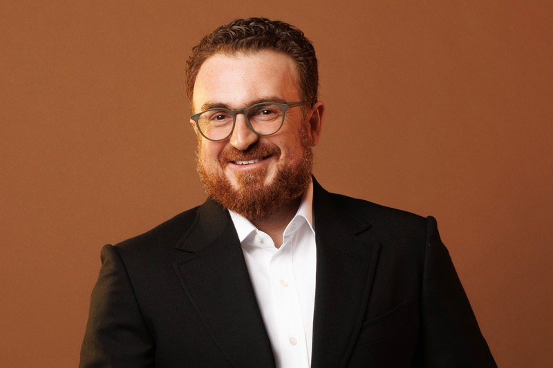 In 2017 Zargaryan founded Pegasus Development, which has grown into a national project management firm overseeing more than 7 million square feet of development valued at more than $6 billion.