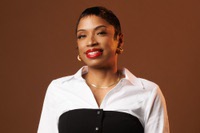 Aymber Young is driven by the idea that strong connections build strong businesses.