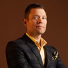 Derek Scharadin