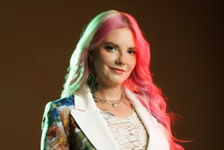 Click to enlarge photo