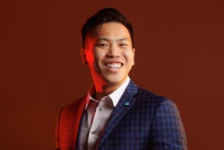 Click to enlarge photo