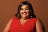 Kristina Villardi brings structure and follow-through to volunteer-driven work, turning ideas into organized action with measurable results.