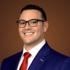 Michael Aquino