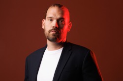 Click to enlarge photo