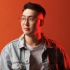 Thomas Siu