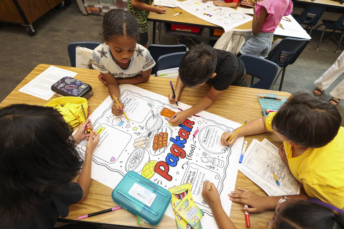 TeachAAPI brings Asian American history and joy to CCSD classrooms