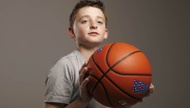 Duncan, a 12-year-old sixth-grader at Jack & Terry Mannion Middle School in Henderson, won the Elks Free Throw National Hoop Shoot on April 18 in Chicago with a perfect 25-of-25 performance ...