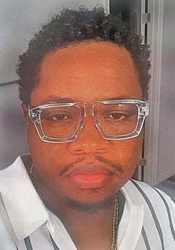 Sharone Royall