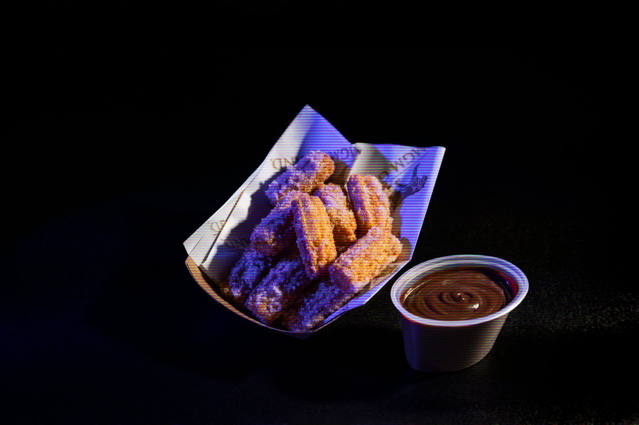 MGM Grand has opened Bonus Round Totally Awesome Bar + Arcade, a 21-and-older venue that blends classic arcade games with cocktails, casual food and a throwback vibe ....