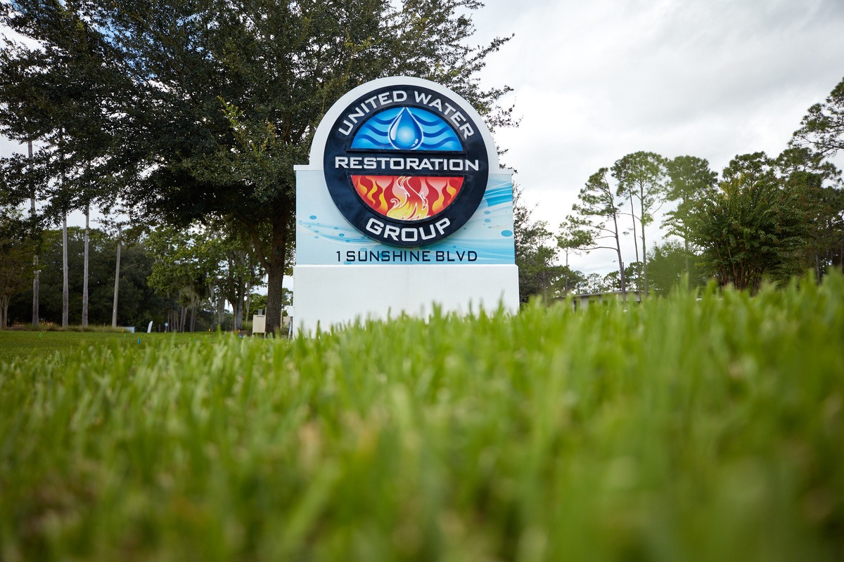 More than a patch job: New Henderson startup elevates the standard for home recovery May 4, 2026 (2 a.m.) By Katie Ann McCarver