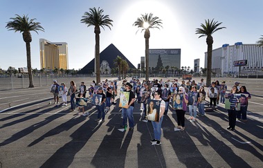 Fueled by $5M Live Nation gift, Oct. 1 memorial set to break ground this&nbsp;fall