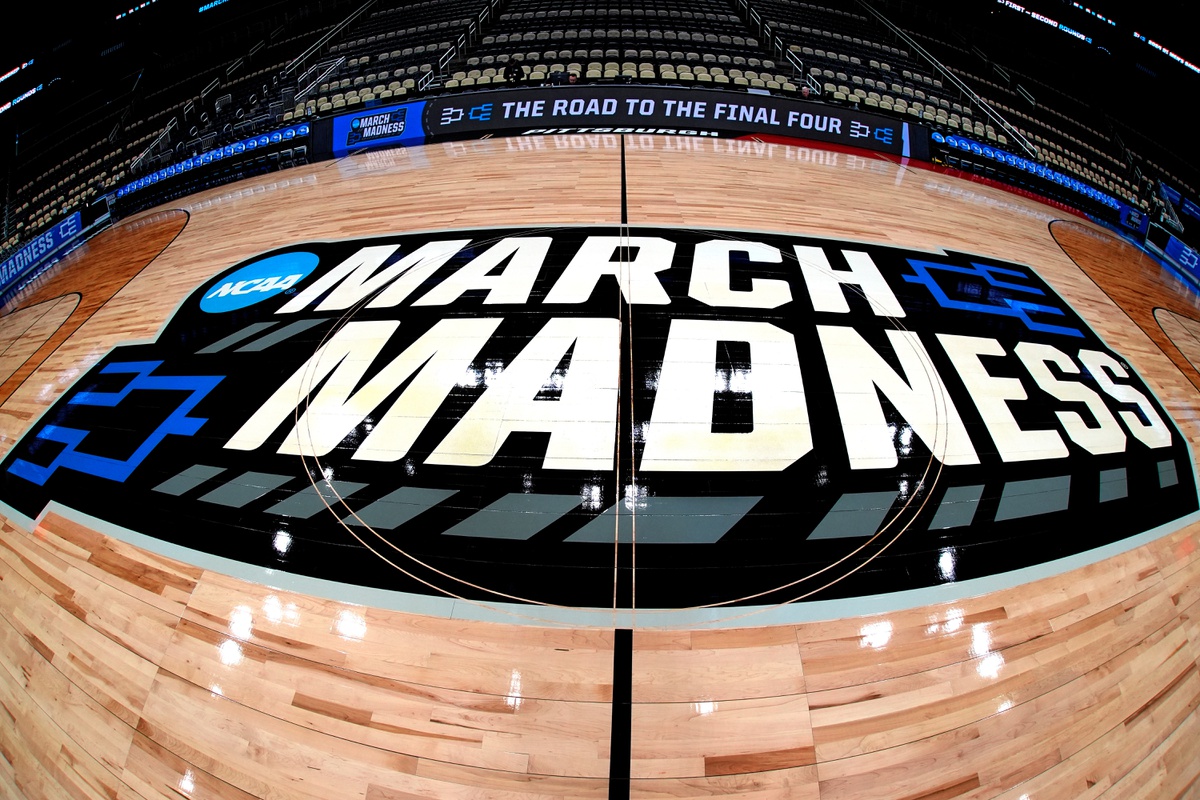 March Madness tournaments will expand to 76 teams each starting next season Posted 1:16 p.m. Fireworks series will li...