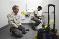  Central Technical Training Academy is a small career and technical education high school in CCSD for juniors and seniors...